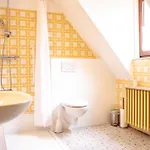 9 Torster - Im Zentrum Der Altstadt * ハーメルン